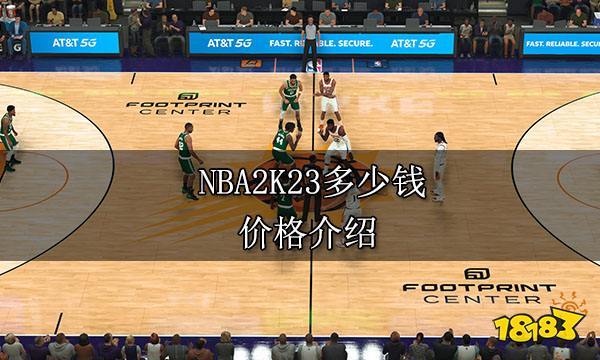 还在关键时