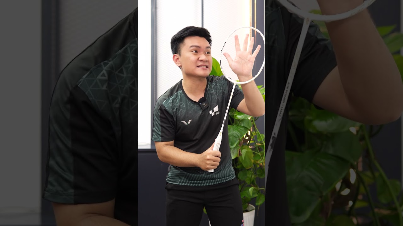 员的长期培
