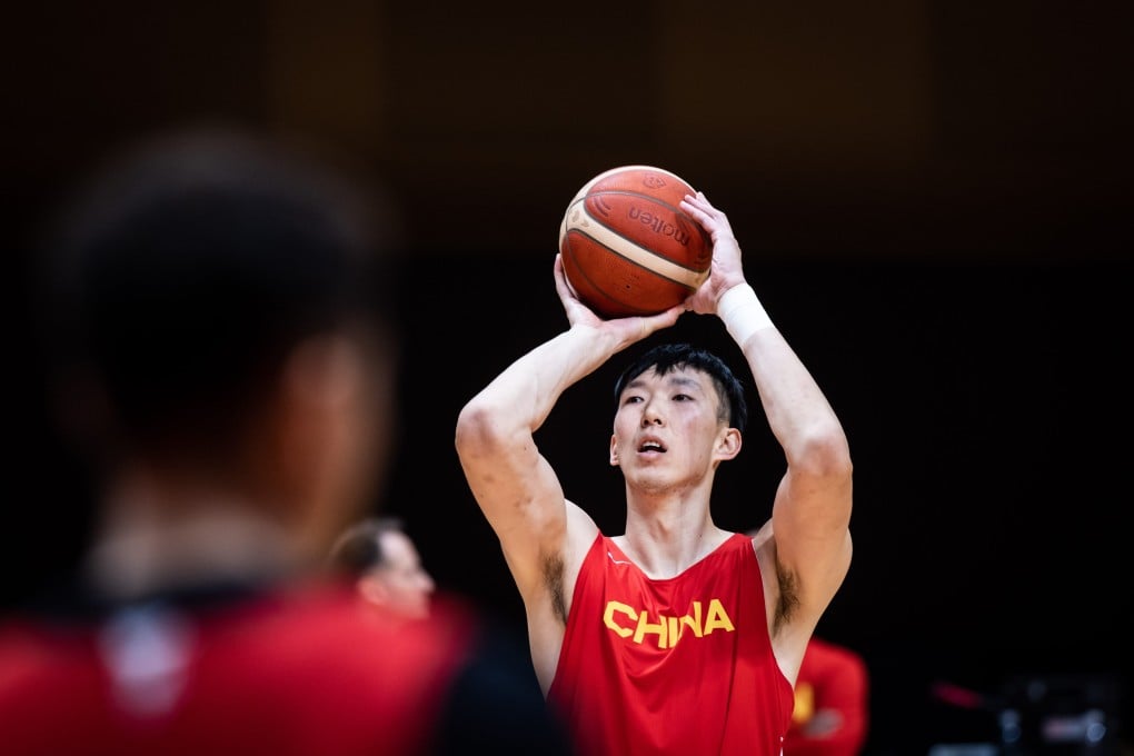 但从长远来
