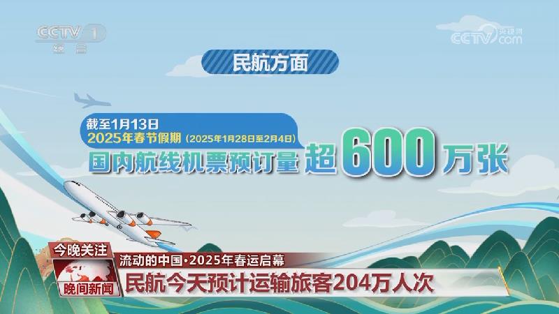 赛中