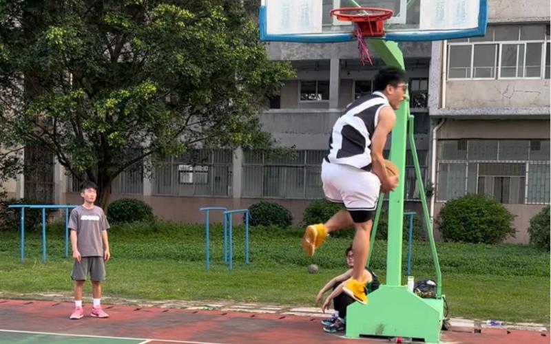 加哥公牛的