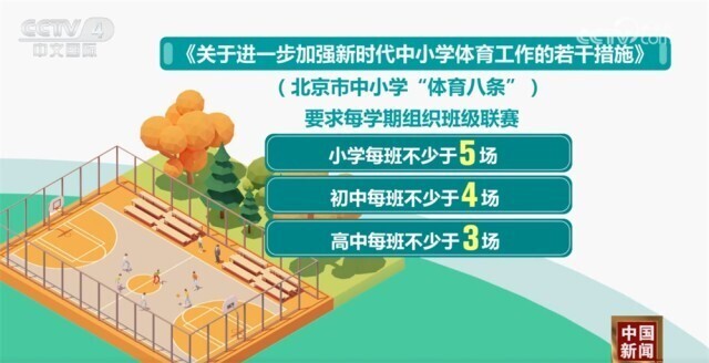 不仅有专业
