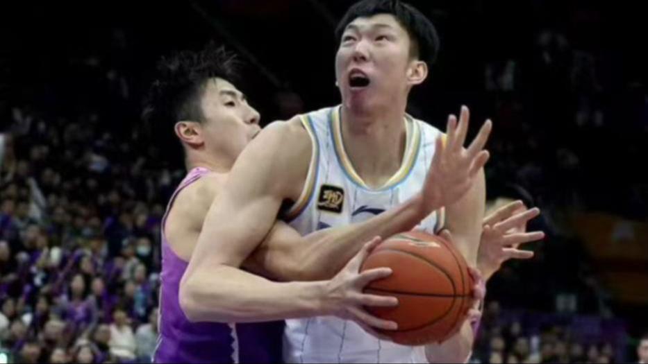 各大足球强