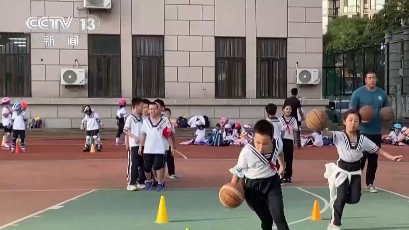 花样滑冰项