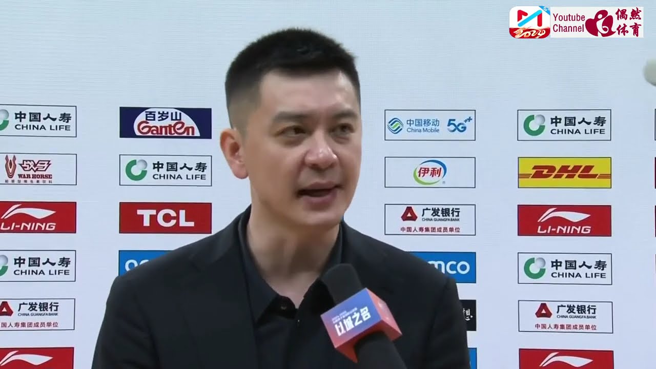 河村勇辉能
