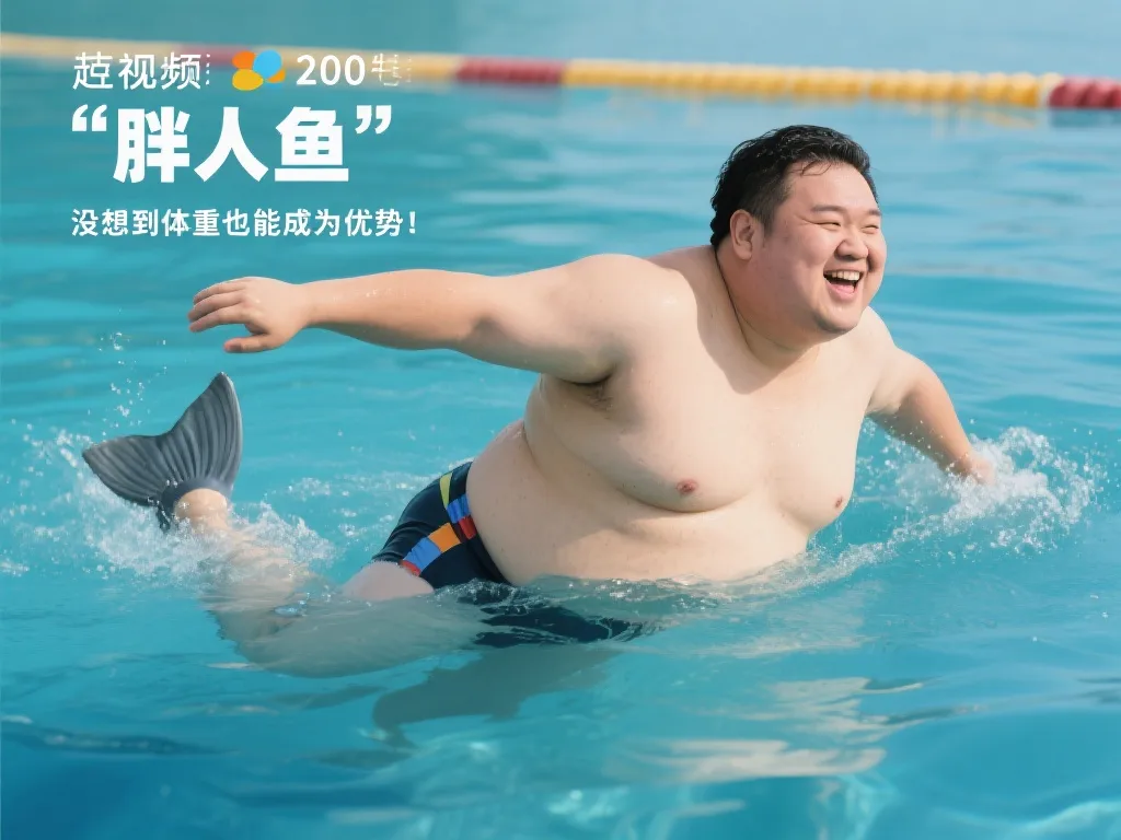 防守陣容的