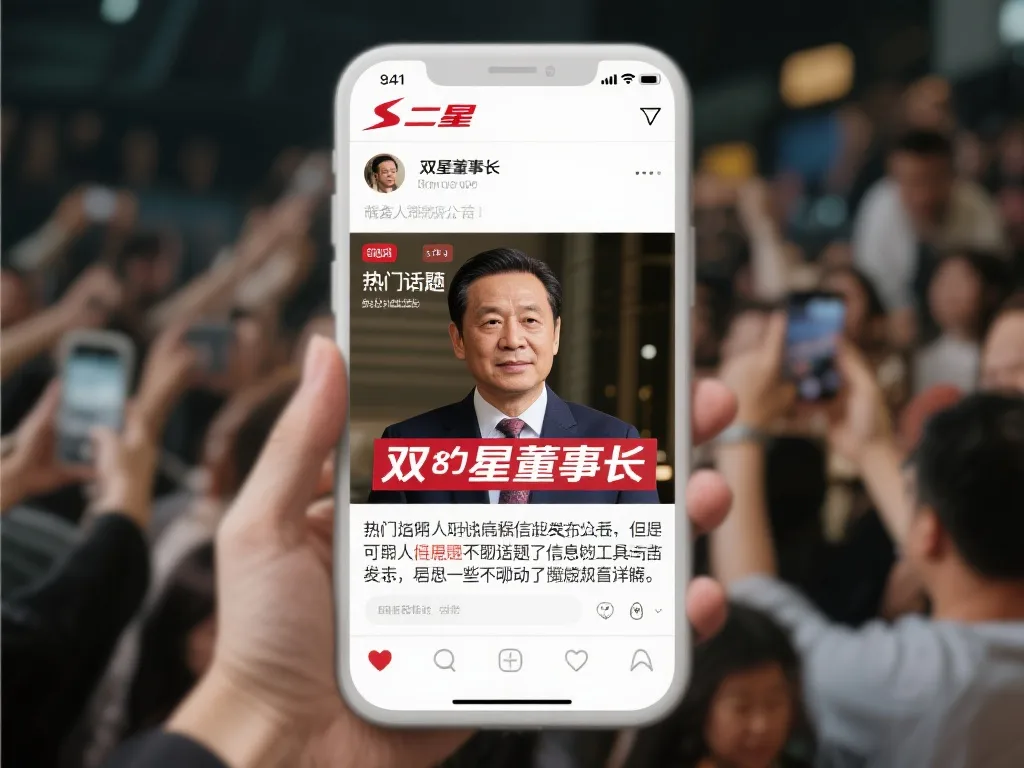 同样被指责