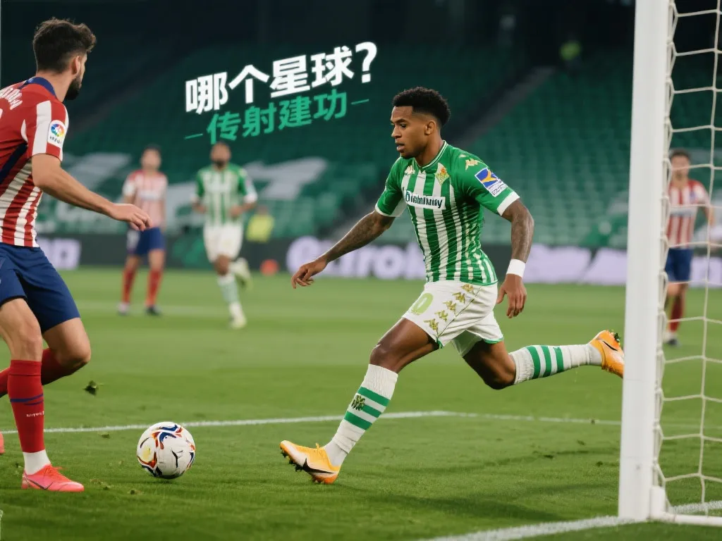 综合实力