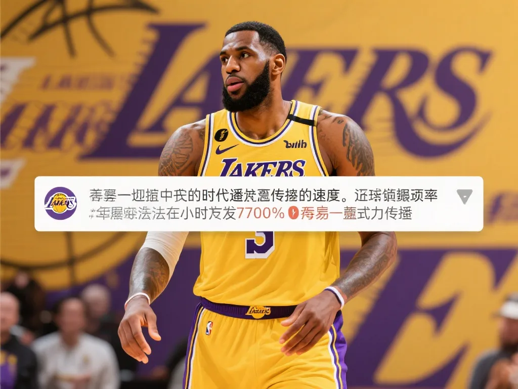黄蜂队在比