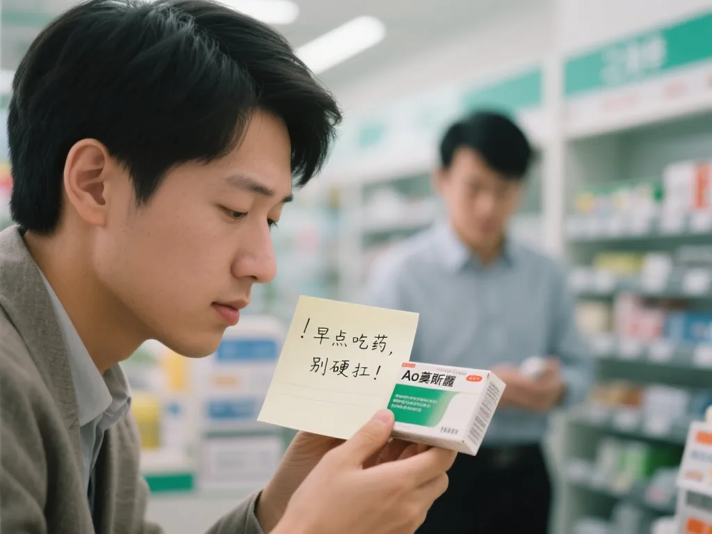 杯赛场