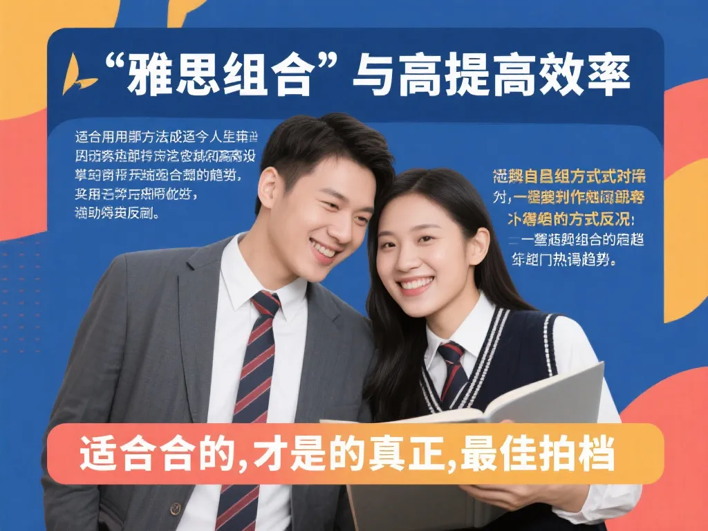 在这个充满
