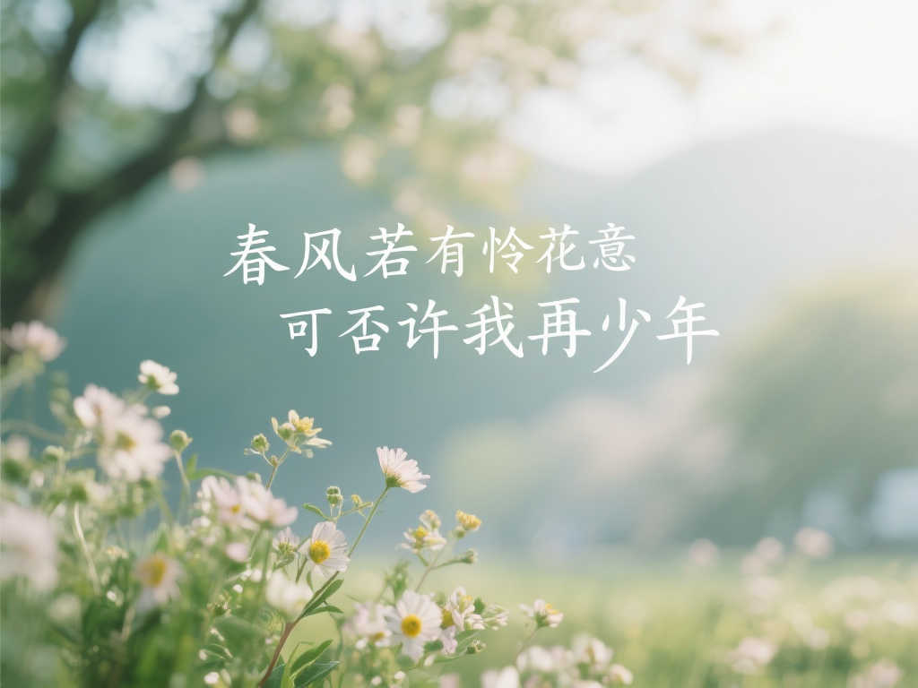 作为国内重