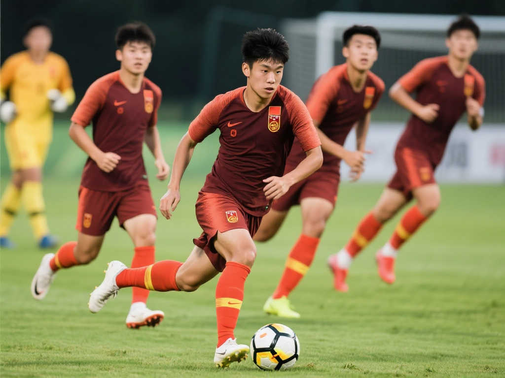 外租可能会