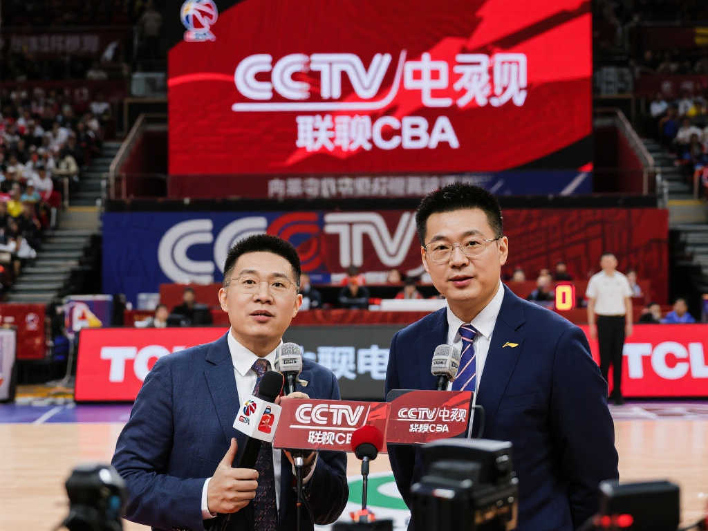 友即将达成