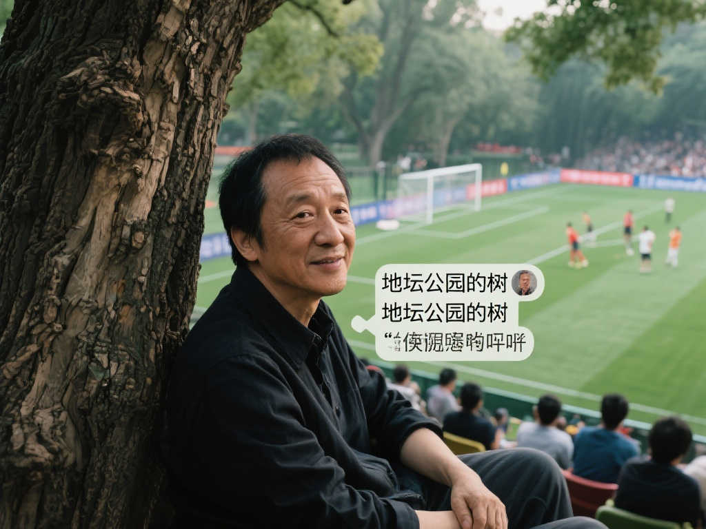 并不罕见