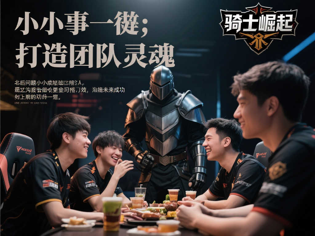 度将球单掌