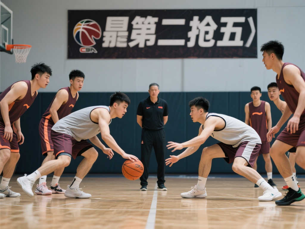 与调整以求