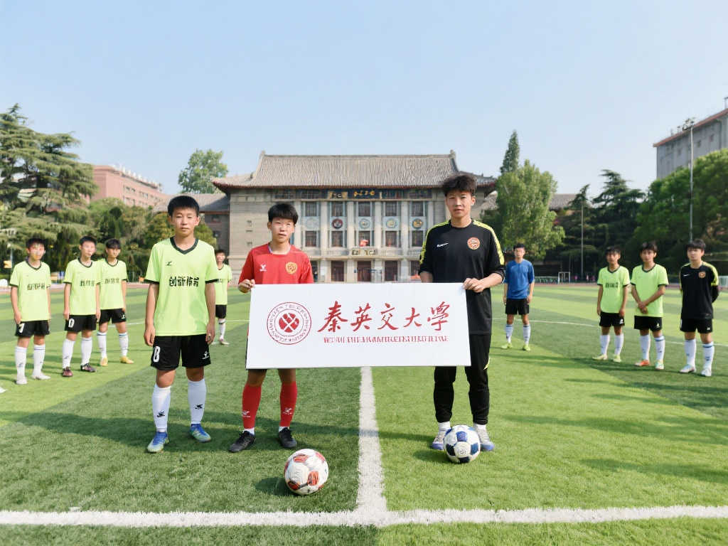 拜仁慕尼黑