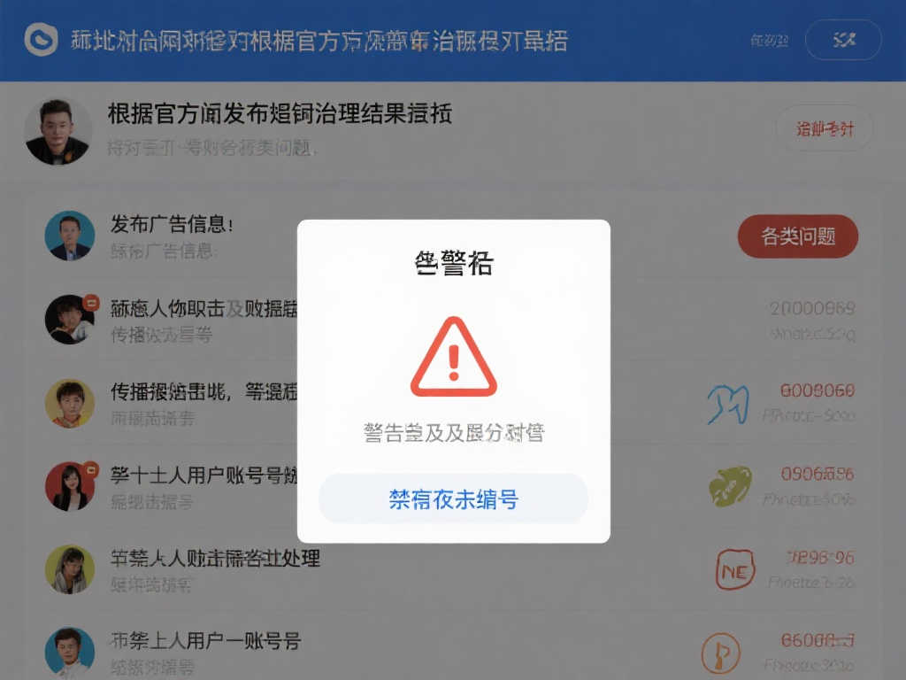 略伦特的角