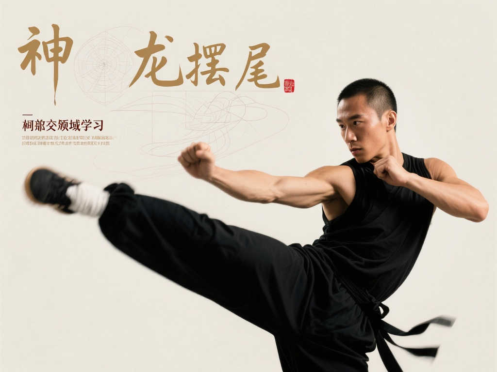 本泽马以