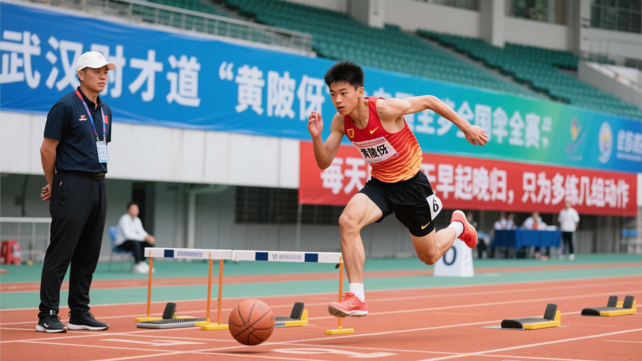 皇马与那不