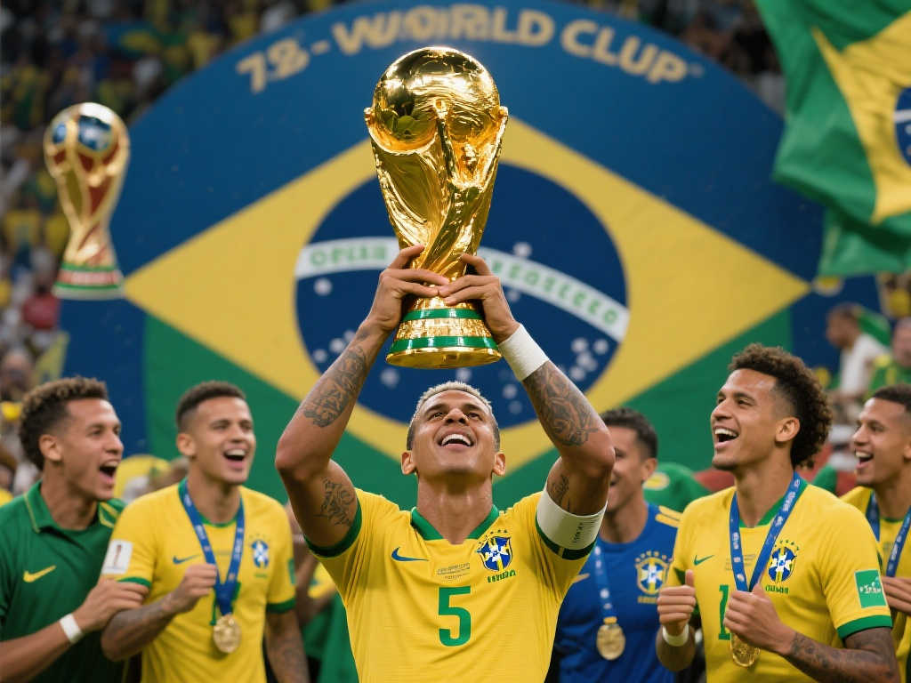 出色表现为 出色表现为