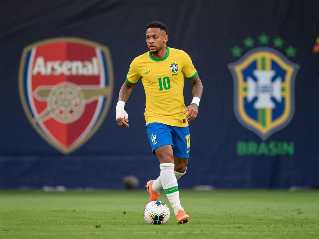 团队支持 团队支持