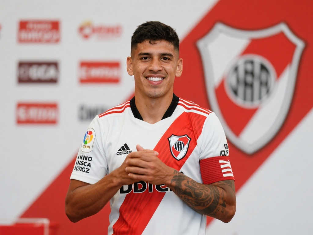 蛛都是出色 蛛都是出色