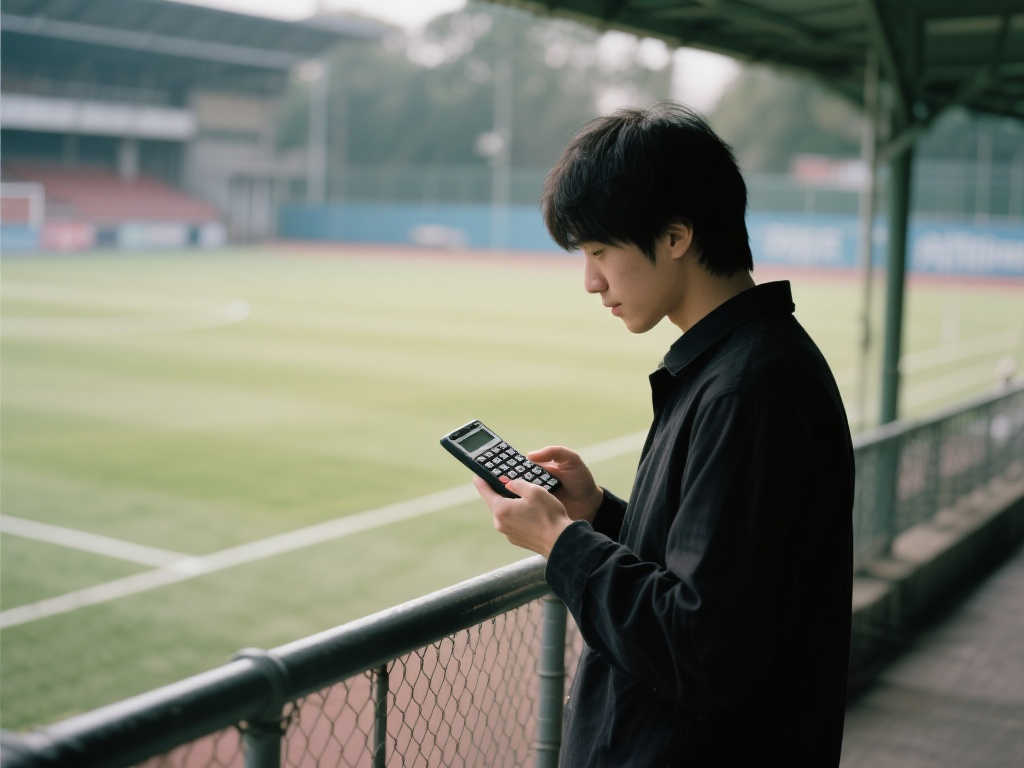 及其获得的 及其获得的