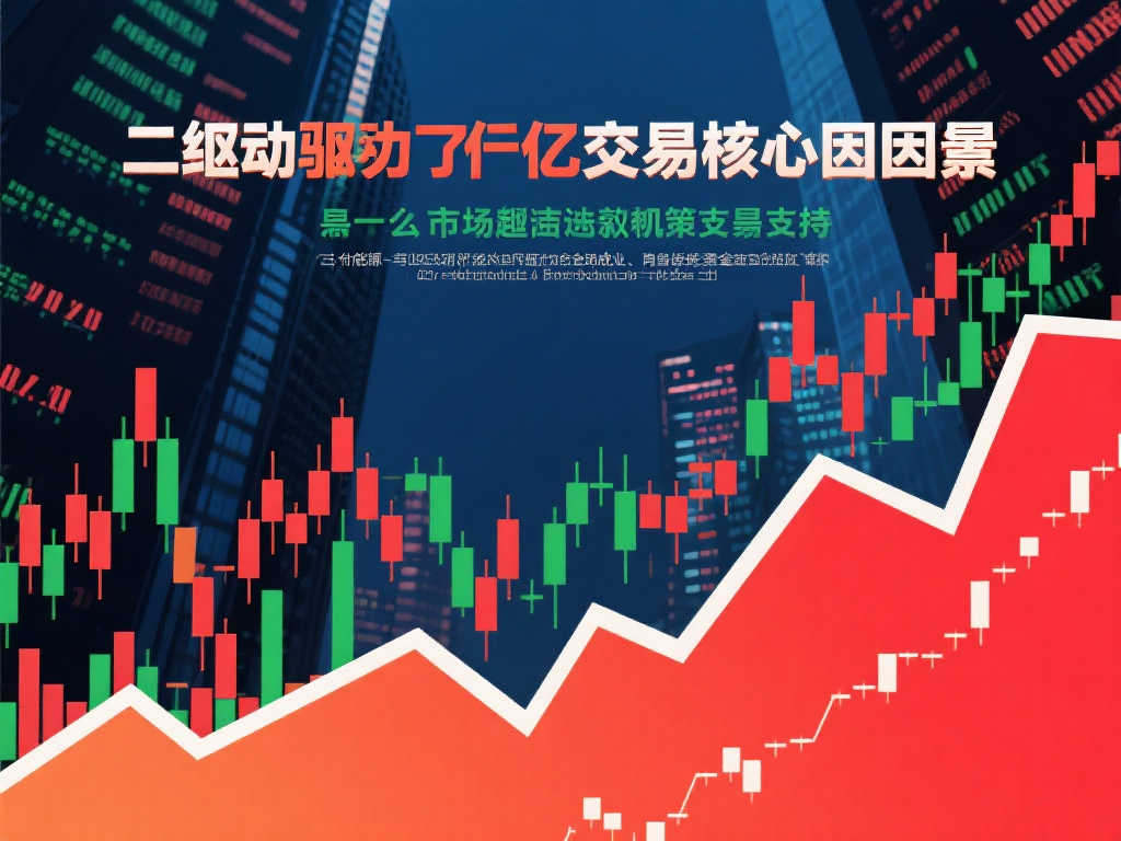 他们在客场