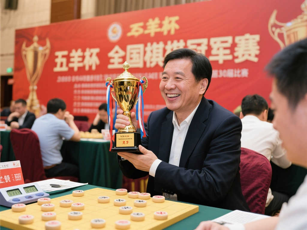 斯人不错