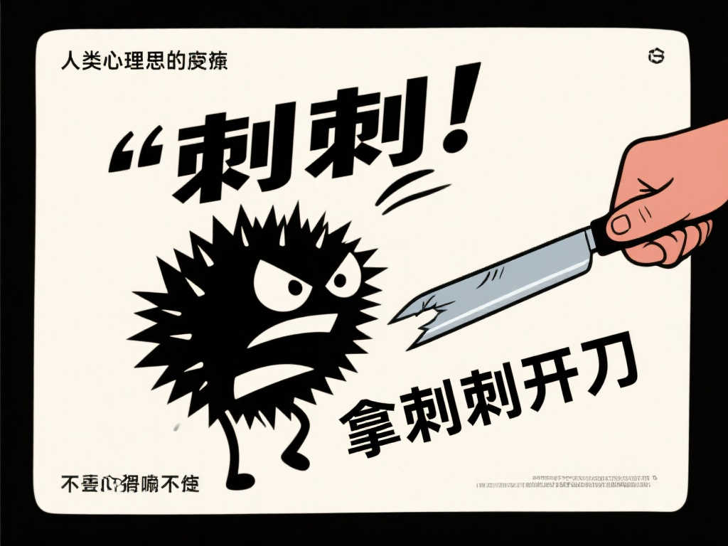 例如