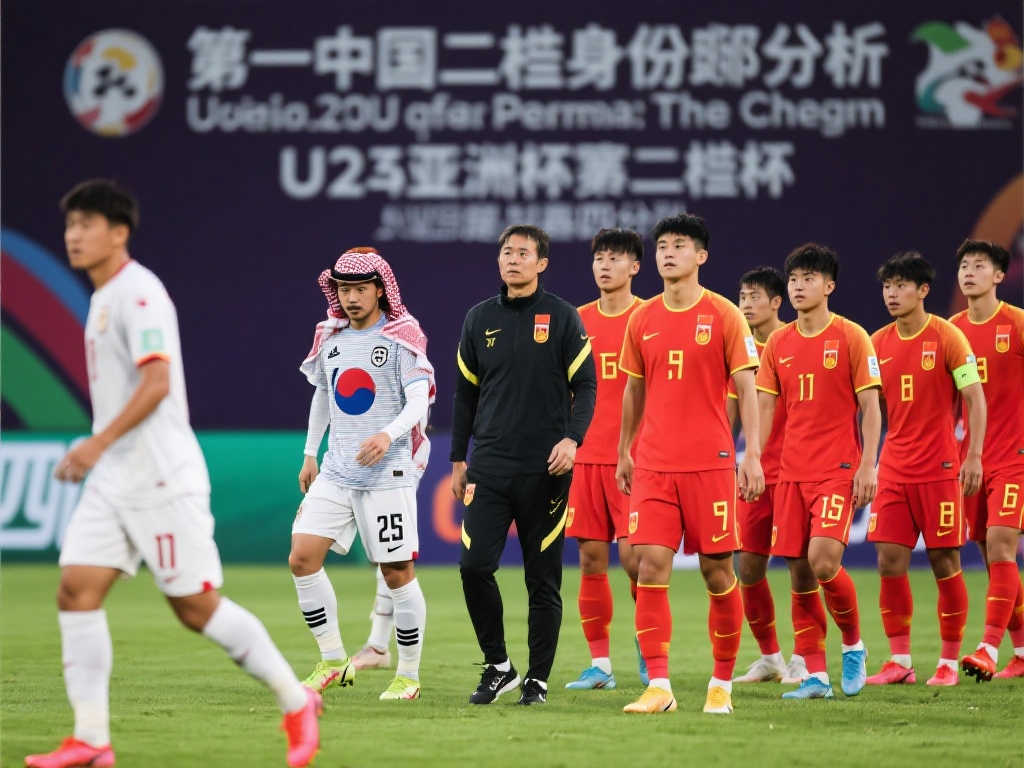 们对接下来