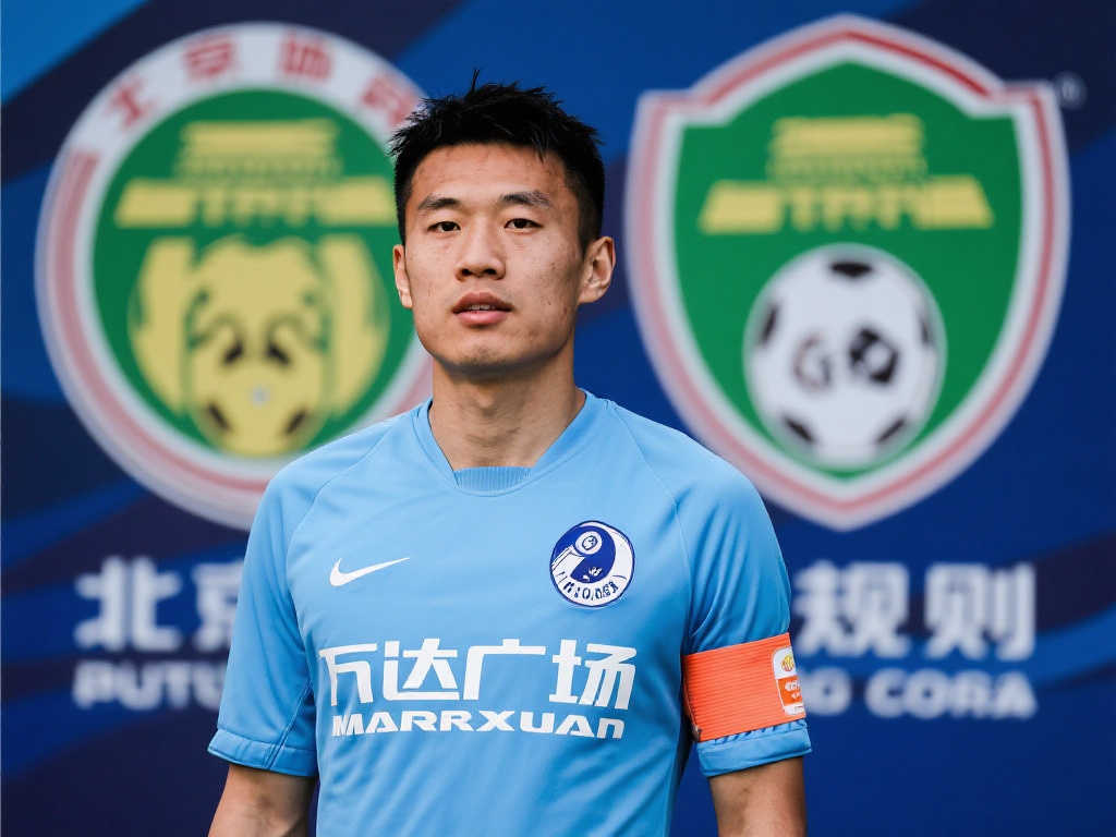 王梓阳在单