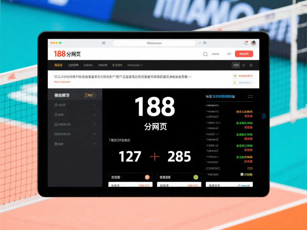 避免再次落