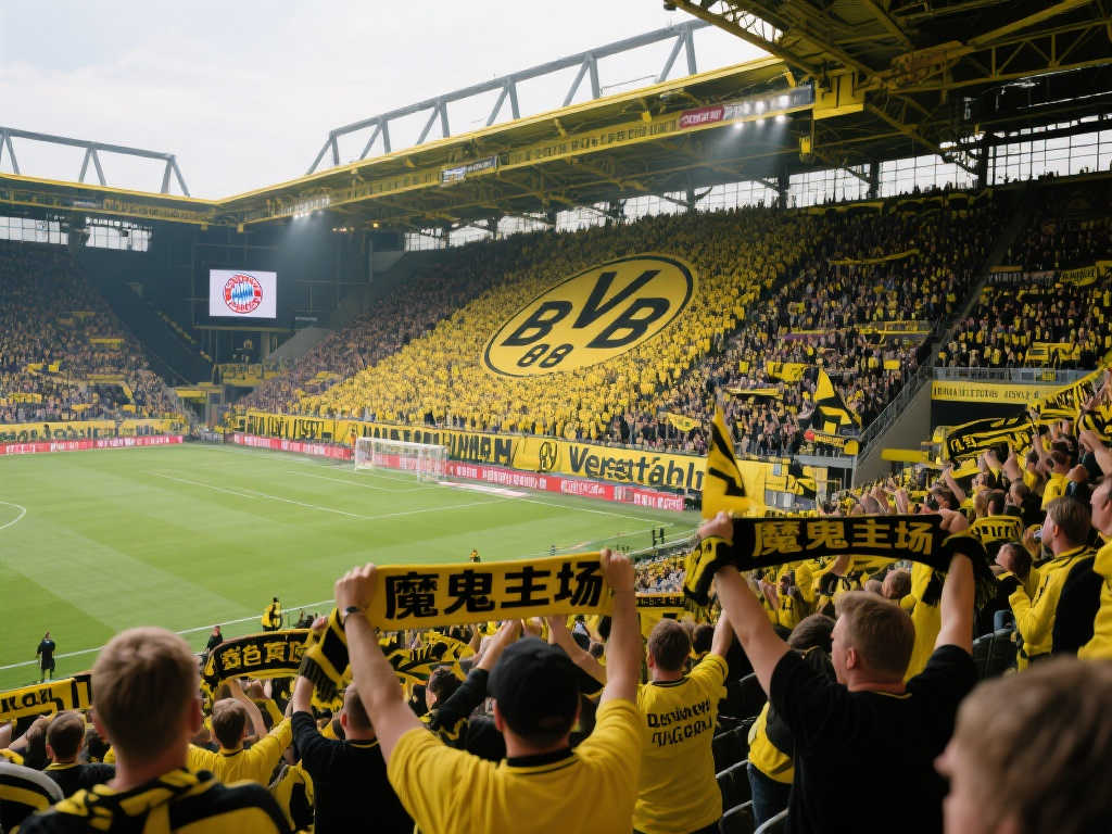 背景与现状 背景与现状