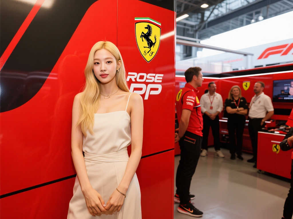 场比赛中 场比赛中