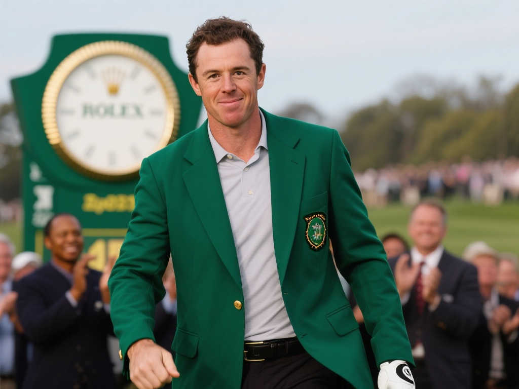 例是斯蒂芬 例是斯蒂芬