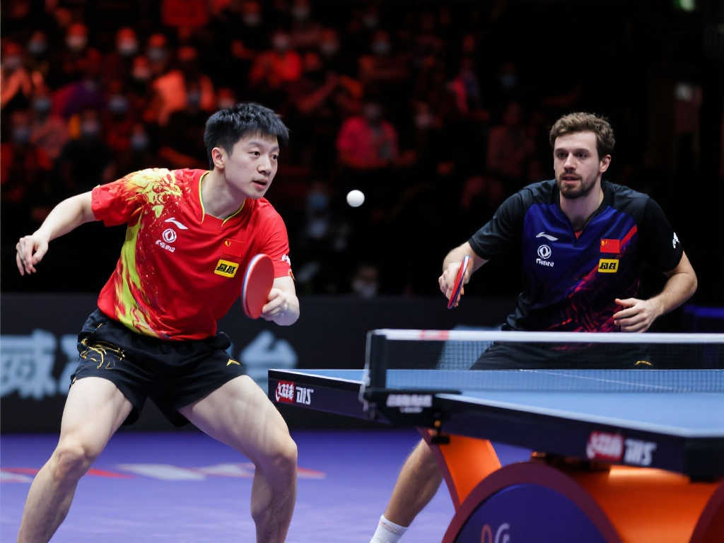 个经典案例 个经典案例