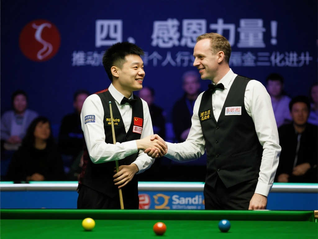 窗的重中之 窗的重中之