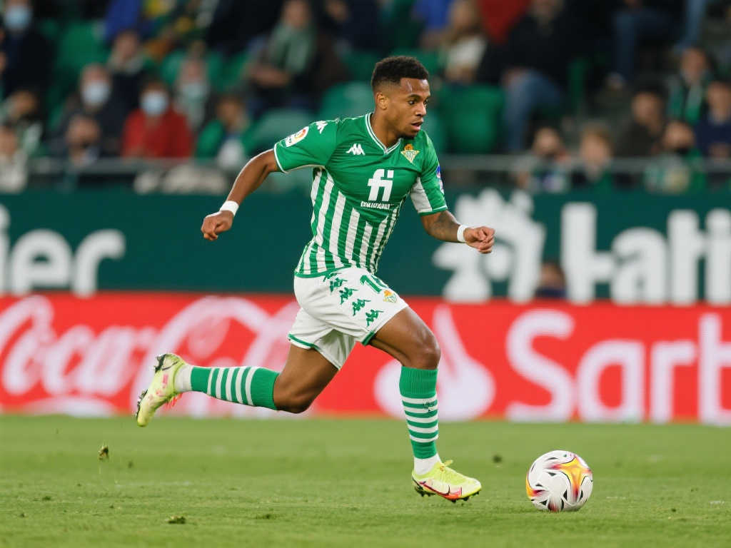 为了进一步 为了进一步