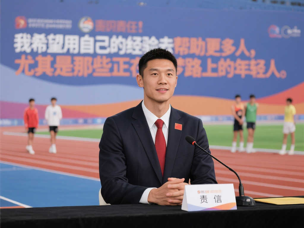 背後是精益 背後是精益