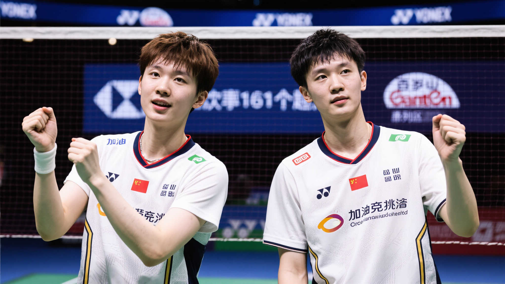 的戰術需求 的戰術需求