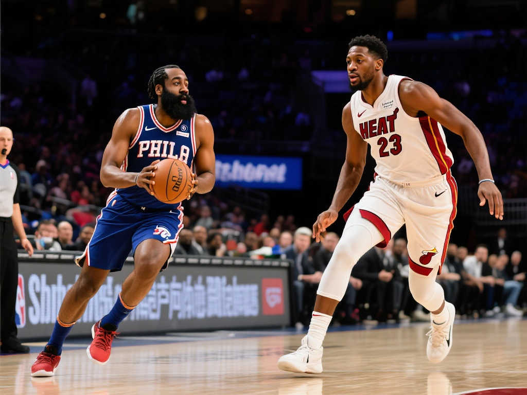 界杯的南美 界杯的南美