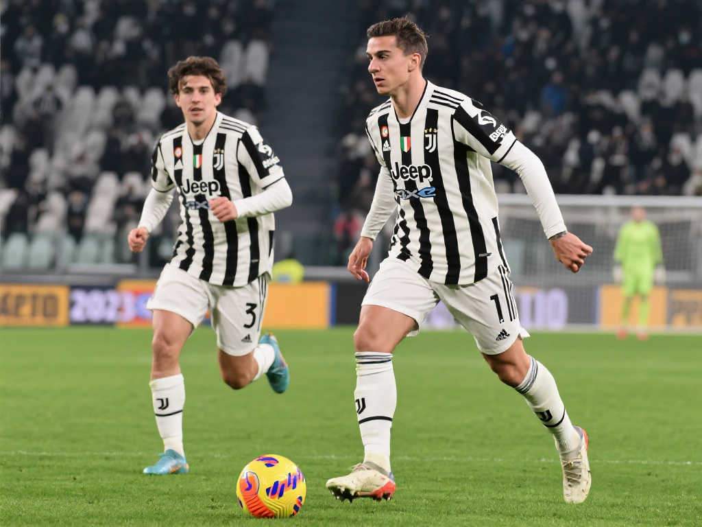 这正是崔康 这正是崔康