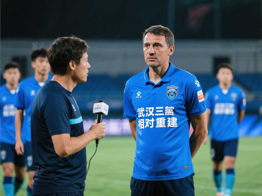 耐人寻味 耐人寻味