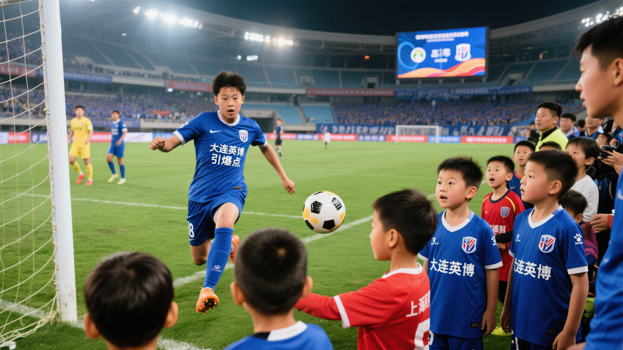 反而能唤醒 反而能唤醒