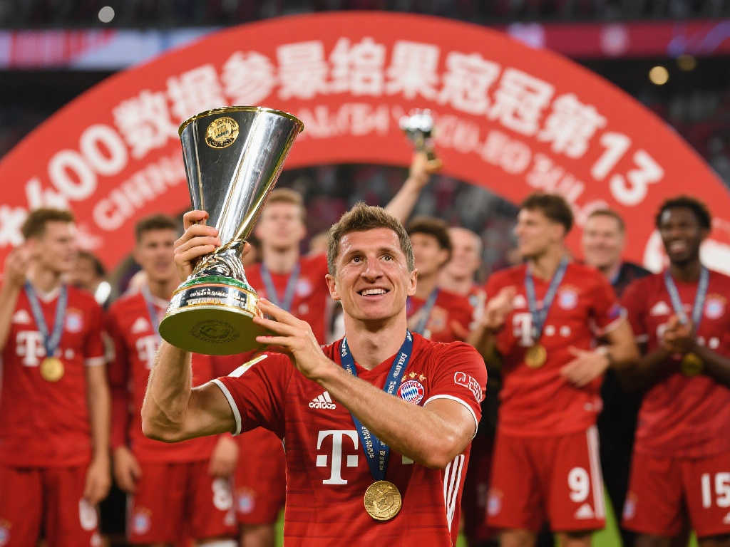 对的破门机 对的破门机