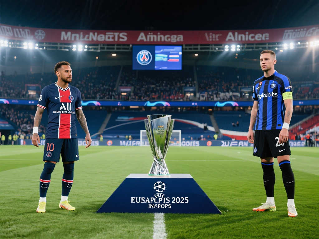 点球与乌龙 点球与乌龙