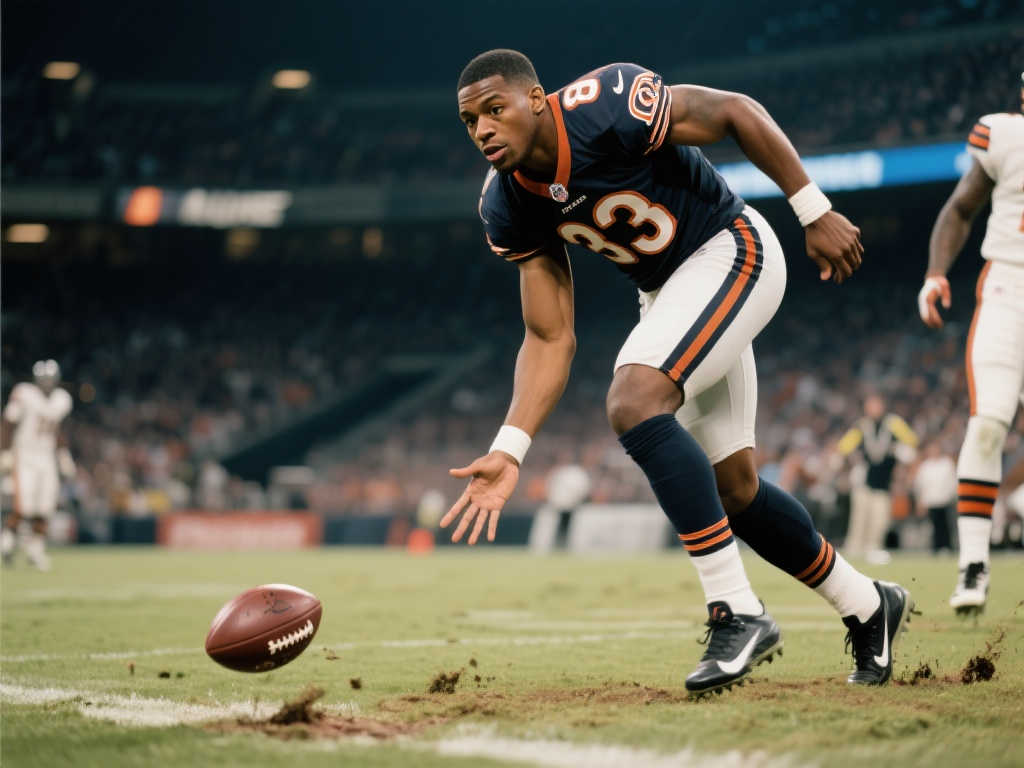 球員的卓越 球員的卓越